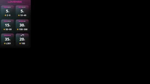 Violet  online show from February 2026 02:59:02 AM