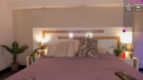 Violeta  online show from June 2026 11:42:02 AM