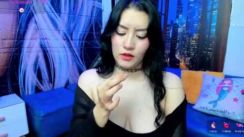     online show from December 2024 12:50:01 AM
