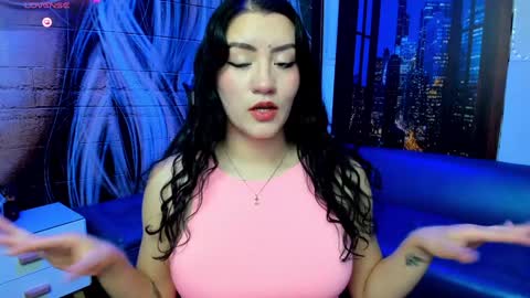     online show from January 2025 09:12:01 PM
