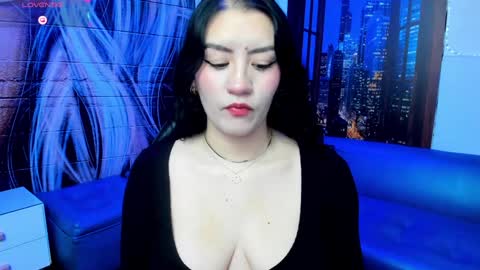     online show from January 2025 09:26:02 PM
