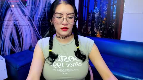     online show from January 2025 09:51:02 PM