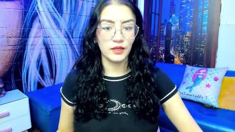     online show from January 2025 09:17:02 PM