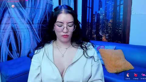     online show from February 2025 09:19:01 AM