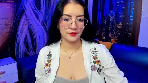     online show from February 2025 09:15:01 PM