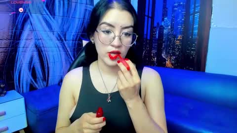     online show from February 2025 09:22:01 PM