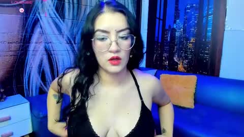     online show from February 2025 09:10:01 PM