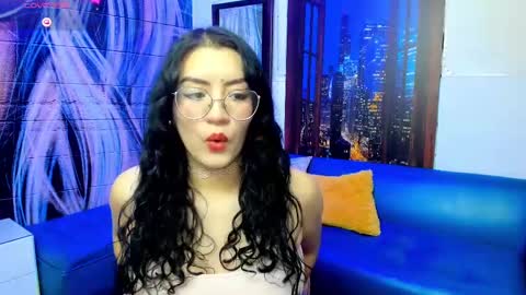     online show from February 2025 09:12:01 PM