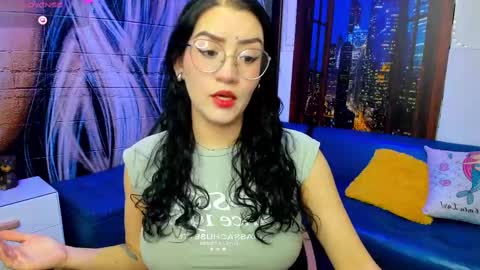     online show from March 2025 08:16:02 PM