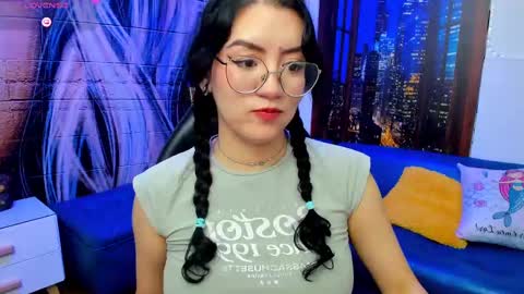     online show from March 2025 11:20:01 PM