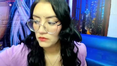     online show from March 2025 08:22:01 PM