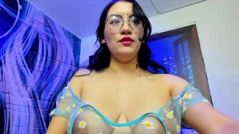    online show from March 2025 11:15:01 PM