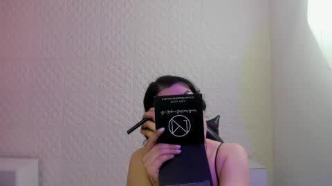     online show from April 2026 09:20:02 PM