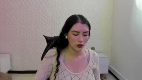     online show from April 2026 09:21:02 PM