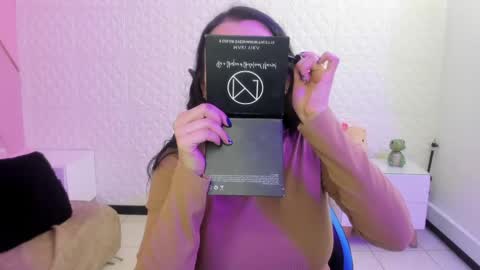     online show from May 2026 09:20:01 PM