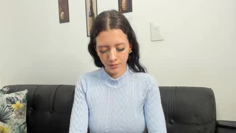 violeta_gracee online show from November 2025 10:56:01 PM