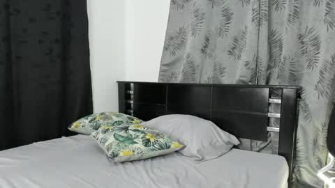 violeta_gracee online show from April 2026 01:30:01 AM