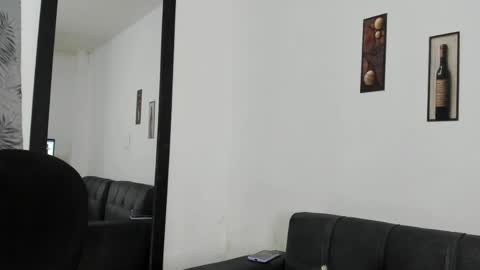 violeta_gracee online show from April 2026 11:32:02 PM