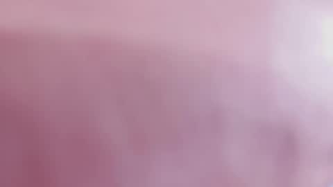 Snapshot of violeta_london chatting on October 2025 12:02:02 PM violeta london online show from October 2025 12:02:02 PM