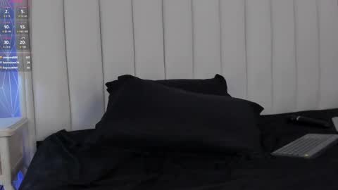 Snapshot of violeta_marquez chatting on February 2025 06:15:02 PM violeta_marquez online show from February 2025 06:15:02 PM