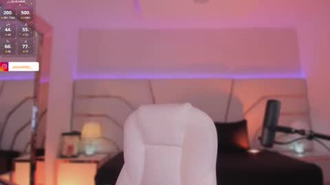 Snapshot of violeta_marquez chatting on September 2025 11:54:01 AM violeta_marquez online show from September 2025 11:54:01 AM