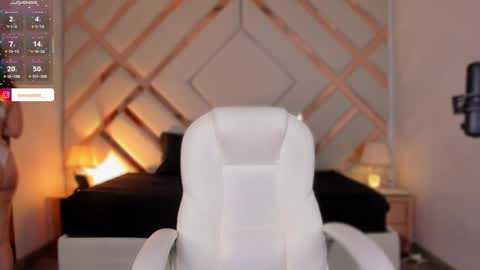 Snapshot of violeta_marquez chatting on October 2025 11:52:01 AM violeta_marquez online show from October 2025 11:52:01 AM