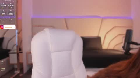 Snapshot of violeta_marquez chatting on October 2025 11:47:01 AM violeta_marquez online show from October 2025 11:47:01 AM