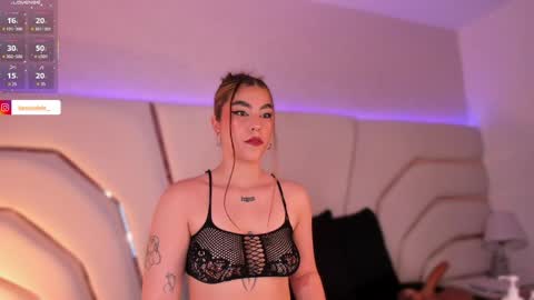 violeta_marquez online show from April 2026 11:49:01 AM
