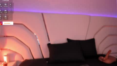 violeta_marquez online show from April 2026 11:52:02 AM