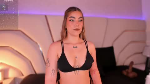 violeta_marquez online show from May 2026 11:37:02 AM