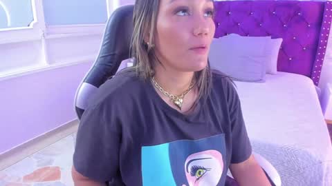violeta_medina online show from December 2024 03:18:02 AM