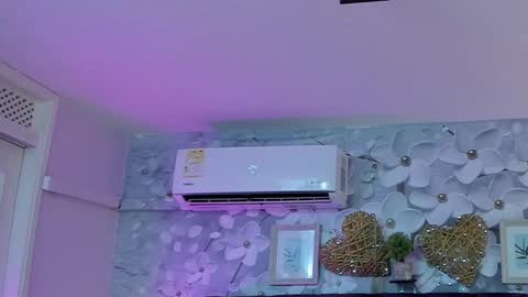 violeta_medina online show from November 2025 10:14:01 AM