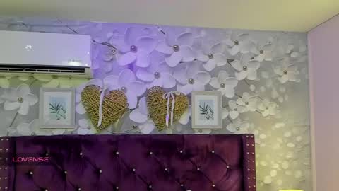 violeta_medina online show from May 2026 03:01:02 AM