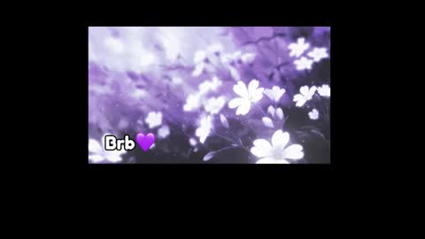 Snapshot of violeta_miler_ chatting on March 2026 05:16:01 PM Violeta online show from March 2026 05:16:01 PM