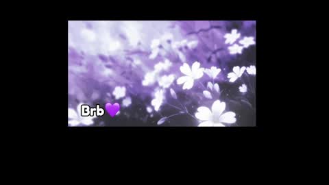 Snapshot of violeta_miler_ chatting on March 2026 07:03:01 PM Violeta online show from March 2026 07:03:01 PM