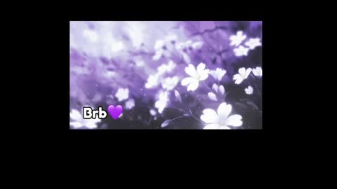 Snapshot of violeta_miler_ chatting on April 2026 05:17:01 PM Violeta online show from April 2026 05:17:01 PM