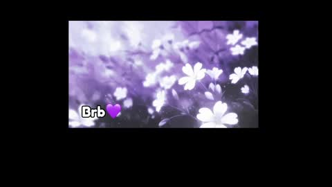 Snapshot of violeta_miler_ chatting on April 2026 06:24:02 PM Violeta online show from April 2026 06:24:02 PM