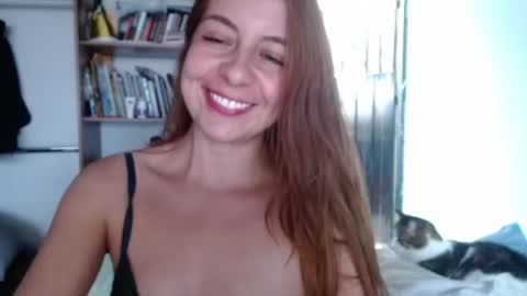Snapshot of violeta_peter69 chatting on July 2026 08:22:02 PM Violeta Peter online show from July 2026 08:22:02 PM