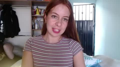 Snapshot of violeta_peter69 chatting on July 2026 08:46:02 PM Violeta Peter online show from July 2026 08:46:02 PM