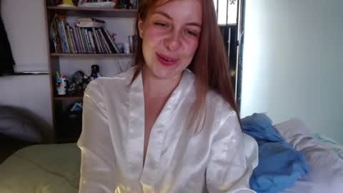 Snapshot of violeta_peter69 chatting on July 2026 09:38:01 PM Violeta Peter online show from July 2026 09:38:01 PM