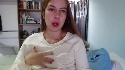 Snapshot of violeta_peter69 chatting on August 2026 09:39:01 PM Violeta Peter online show from August 2026 09:39:01 PM
