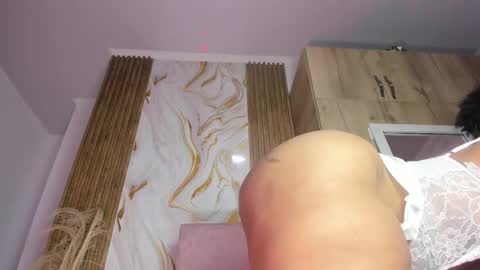 violeta_rosex online show from February 2026 12:58:02 AM