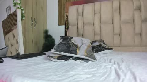 violeta_rosex online show from April 2026 01:16:02 AM