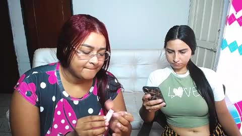 Snapshot of violeta_rouses chatting on March 2026 03:56:01 PM violeta_rouses online show from March 2026 03:56:01 PM