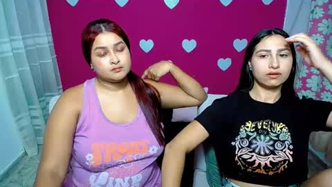 Snapshot of violeta_rouses chatting on April 2026 03:31:02 AM violeta_rouses online show from April 2026 03:31:02 AM