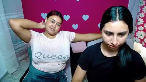 Snapshot of violeta_rouses chatting on May 2026 04:48:02 PM violeta_rouses online show from May 2026 04:48:02 PM