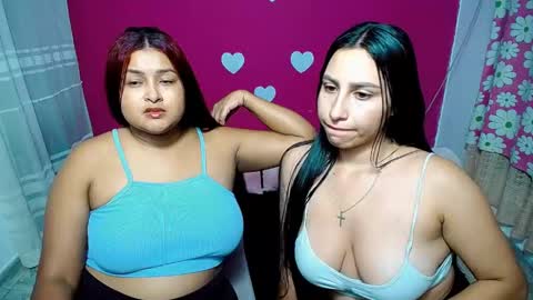 Snapshot of violeta_rouses chatting on May 2026 04:50:01 AM violeta_rouses online show from May 2026 04:50:01 AM