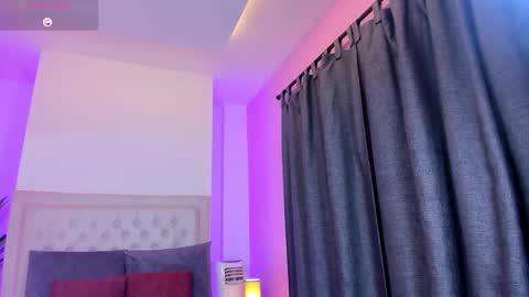 Snapshot of violeta_santanna chatting on March 2026 09:00:01 PM Sofi online show from March 2026 09:00:01 PM