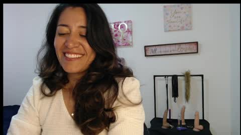 violeta_scott_ online show from May 2026 12:57:01 PM
