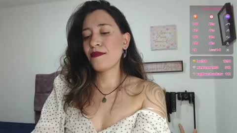 violeta_scott_ online show from June 2026 04:06:02 AM